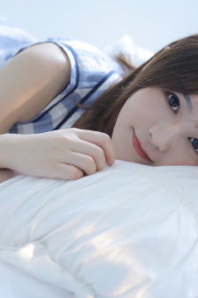 优质RB灌溉系统唐宁