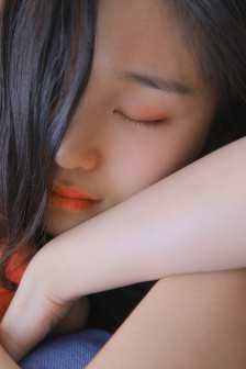 水蜜桃8844