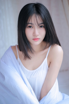 东风破电视剧