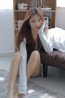 云缨黄页