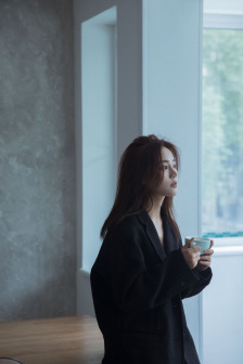 我独自升级