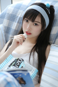 山城棒棒军