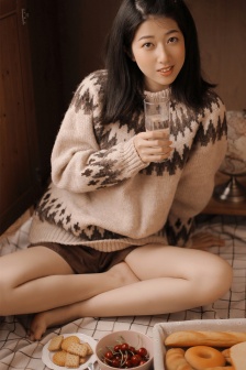いっしょうに