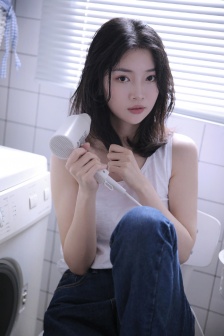 五十度灰