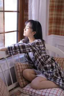 终有一天