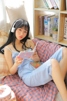 鬼吹灯十二部在线观看