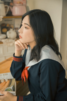 女人与拘做受XXXXⅩXX