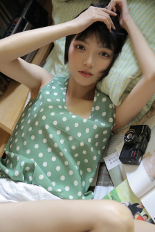 莫妮卡贝鲁奇电影作品