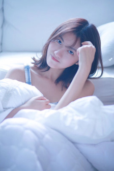 情趣黑色蕾丝袜