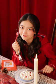 韩剧绿蔷薇