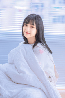 吉祥天宝 电视剧