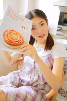 布莱特妮 墨菲