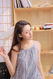 337AM在线播放