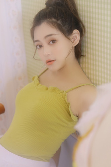 有妇之夫在线观看