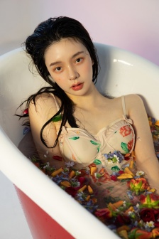 佐伯春菜