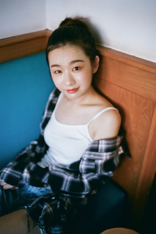 姐妹2电影高清全集在线观看免费