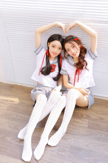 学生的妈妈在线播放