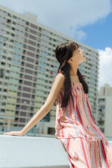新妈妈的朋友