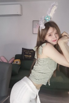 图书馆的女友免费观看全集完整版动漫第一季