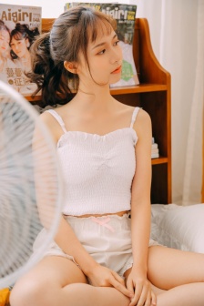 约会大作战樱花动漫imo