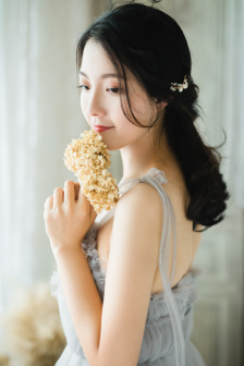 五台山抗日传奇之女尼排 电视剧