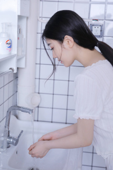 禁忌女孩电视剧
