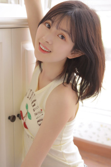 大生活