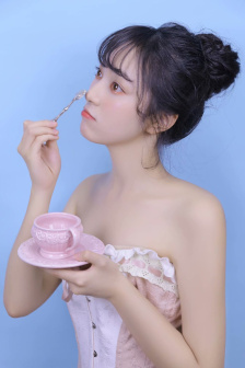 天天有喜第44集