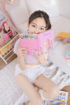难兄难弟电视剧