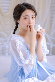 回复术士的重启 人生
