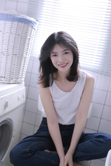 般若关中老人5200