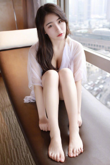 病态领土