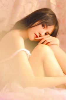 这般女子