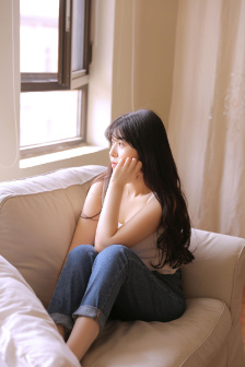 放荡的情欲