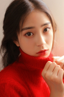 安徽芜湖女同性恋