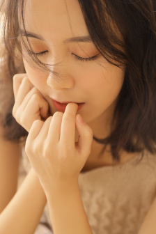 单身女王