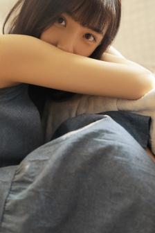 甜甜起司猫